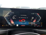BMW Series 4 2024