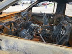 RAM 2500 2024