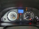 Honda Odyssey 2015