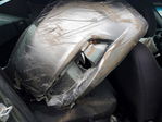 Chrysler 200 2013
