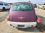 Chrysler PT Cruiser 2002
