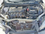 Nissan Sentra 2014