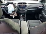 Chevrolet TrailBlazer 2021