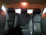Ford Edge 2007