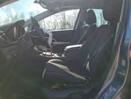 Mazda CX-7 2011