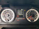 RAM 1500 2013