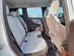 Jeep Renegade 2015