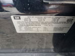GMC Terrain 2013