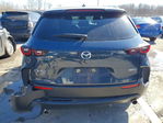 Mazda CX-50 2024