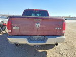 RAM 1500 2018