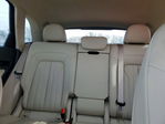 Audi Q5 2018