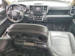 RAM 2500 2020