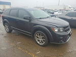 Dodge Journey 2015