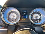 Chrysler 300 2013