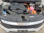 Kia Sportage 2025