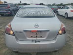 Altima 2012