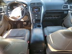 Ford Explorer 2013