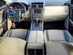 Mazda CX-9 2010