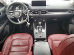 Mazda CX-5 2023