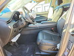 Genesis GV70 2023