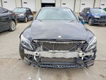 Mercedes-Benz C-klasse 2016