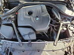 BMW Series 5 2017