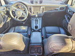 Porsche Macan 2015