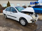 Ford Focus 2006