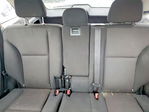 Ford Edge 2011