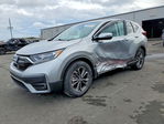 Honda CR-V 2021