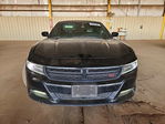 Dodge Charger 2015