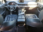 Audi Q7 2018