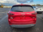 Mazda CX-5 2023