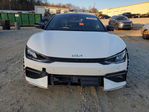 Kia EV6 2023