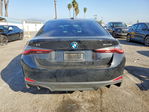 BMW i4 2024