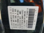 Acura TSX 2010