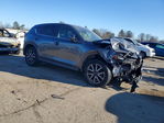 Mazda CX-5 2018
