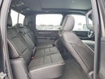 RAM 1500 2022