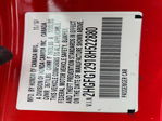 Honda Civic 2008