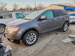 Ford Edge 2009