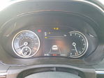 Genesis GV70 2024