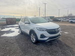 Buick Encore 2020