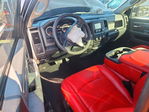 RAM 1500 2018