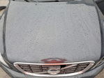 Volvo XC60 2010