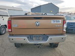 Dodge RAM 2012