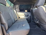 RAM 1500 2022