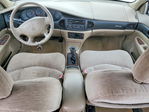 Buick Regal 1999