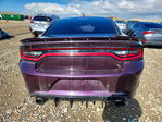 Dodge Charger 2021