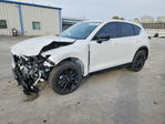 Mazda CX-5 2025