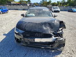 Audi A6 2021